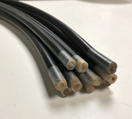 電線(xiàn)電纜